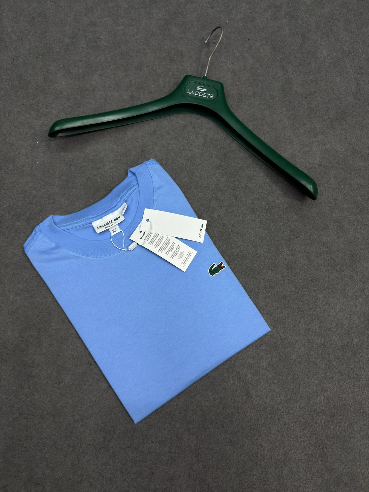 Camisa