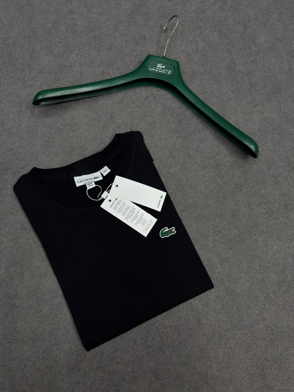 Camisa