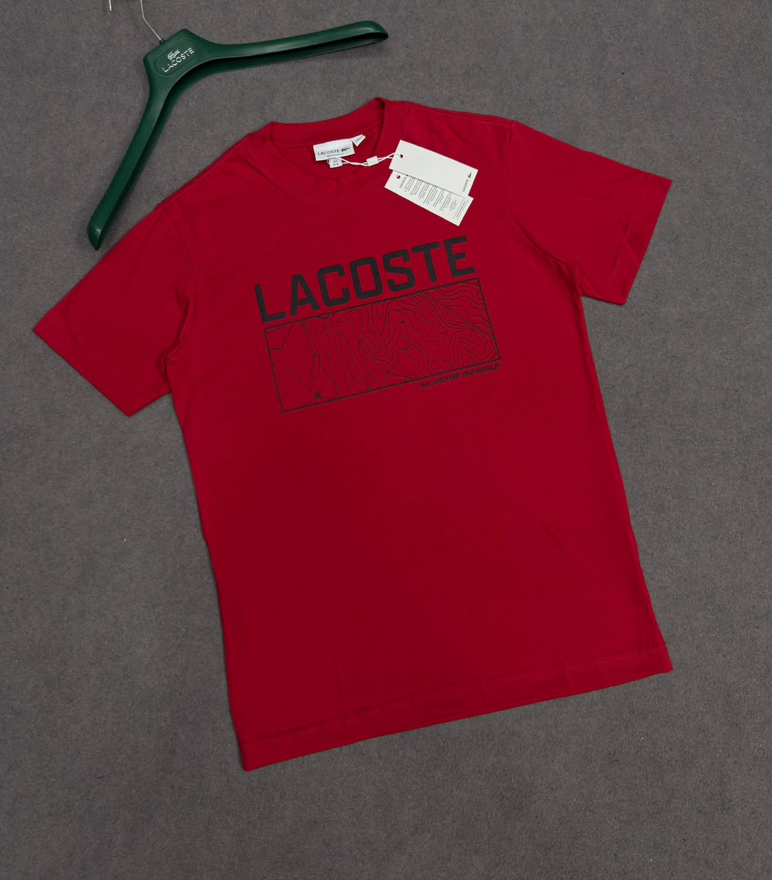Camisa