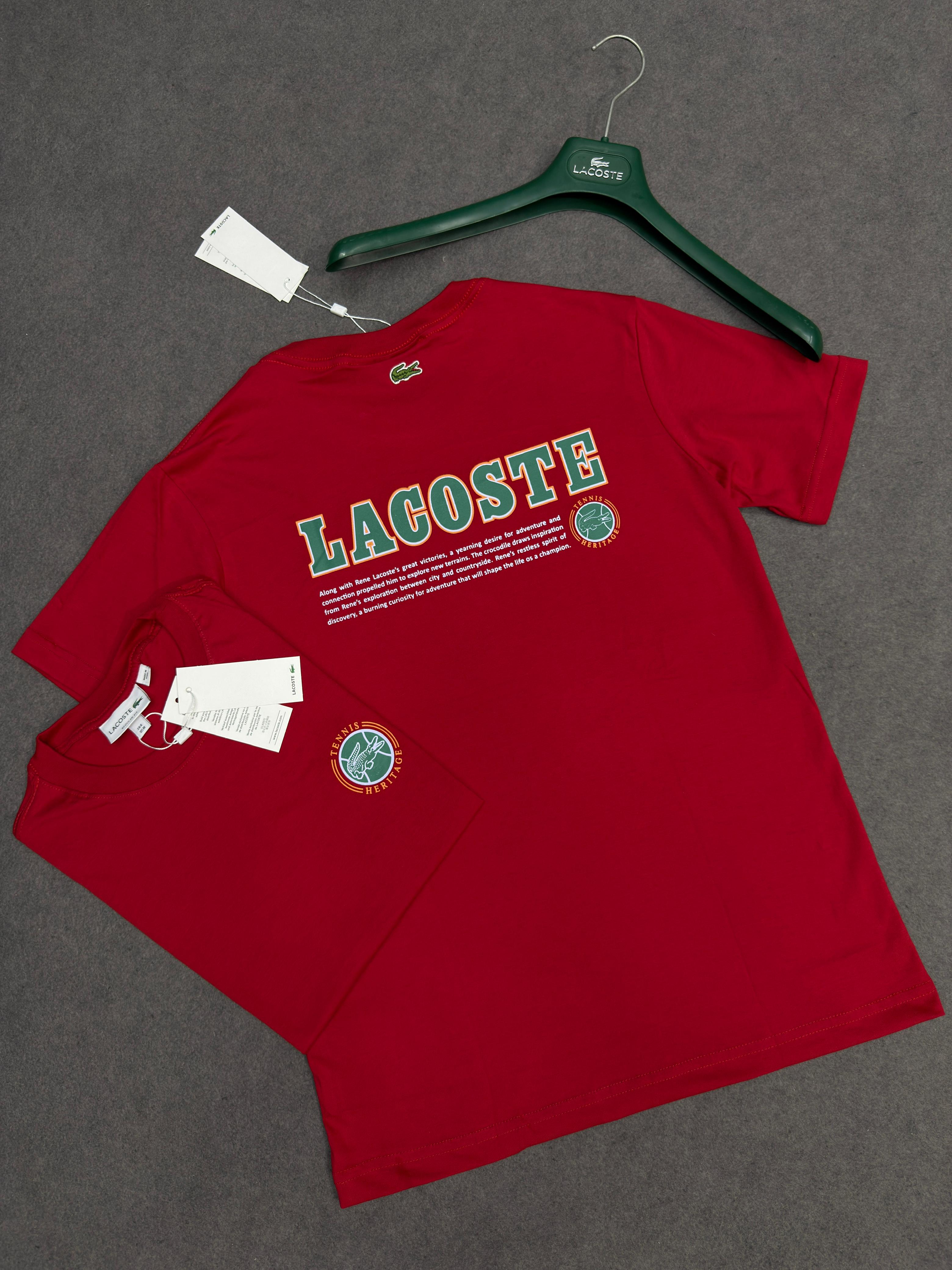 Camisa