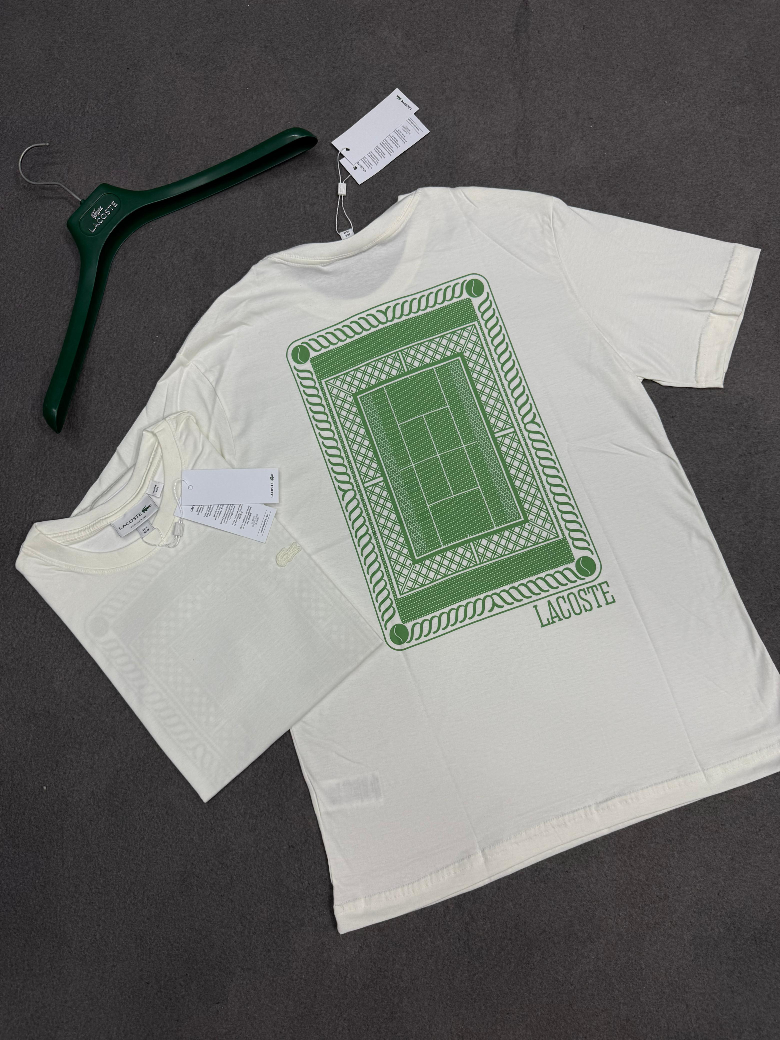 Camisa