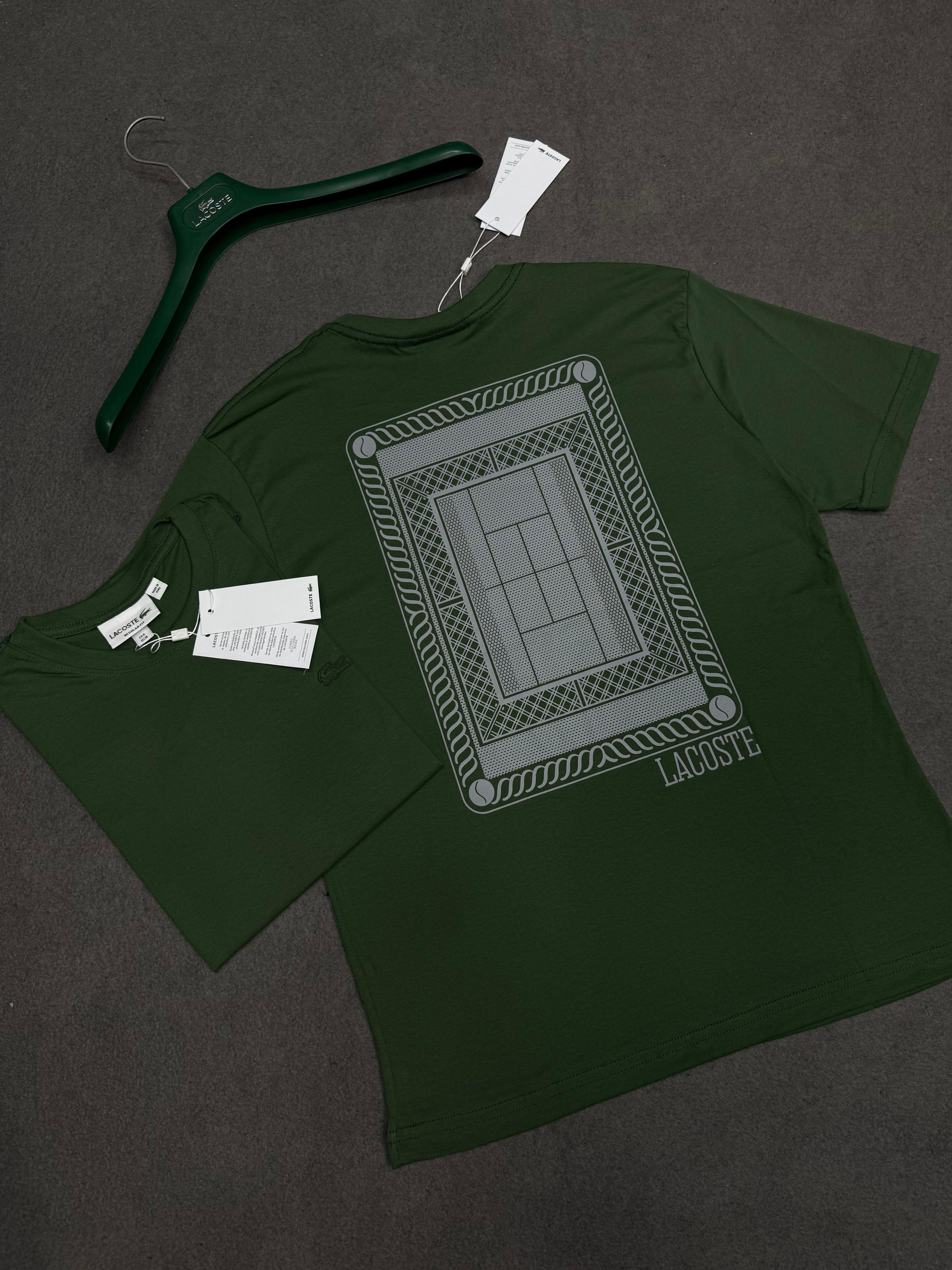 Camisa