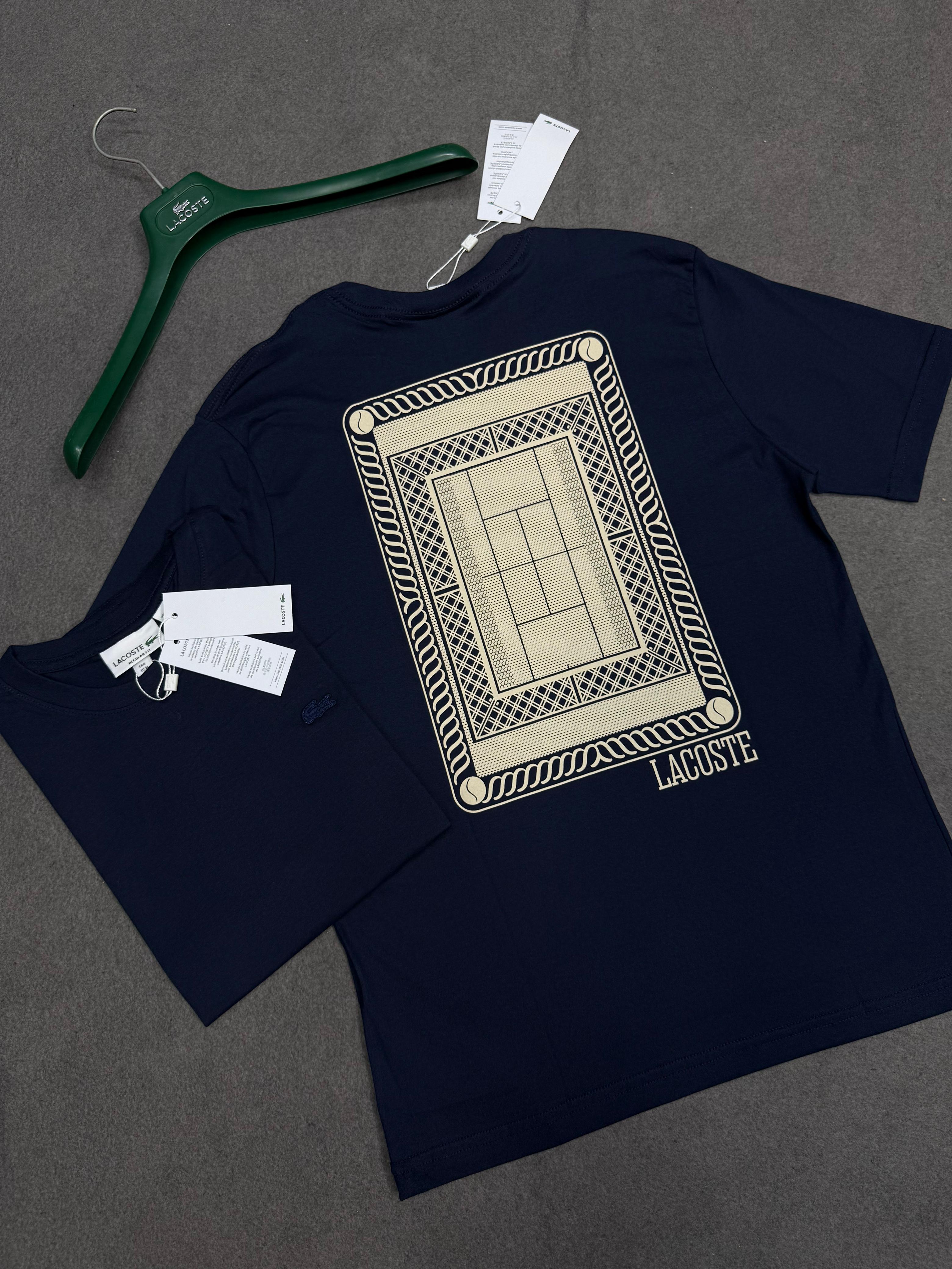 Camisa