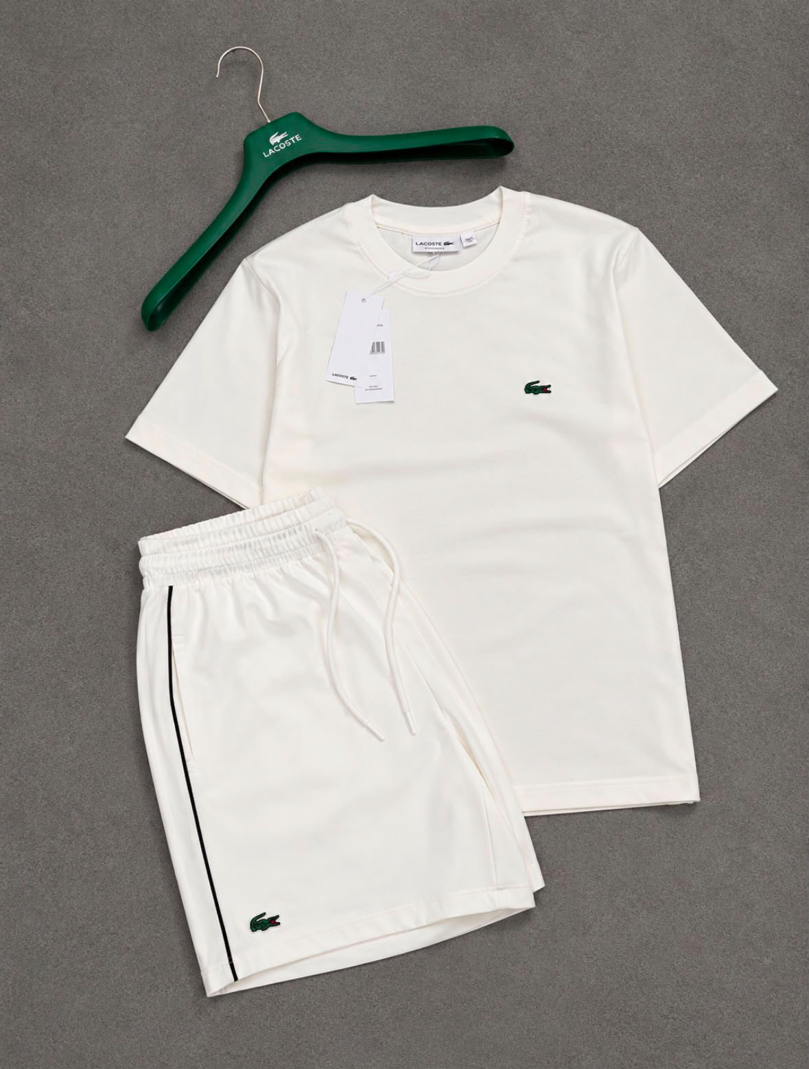 Kit 1