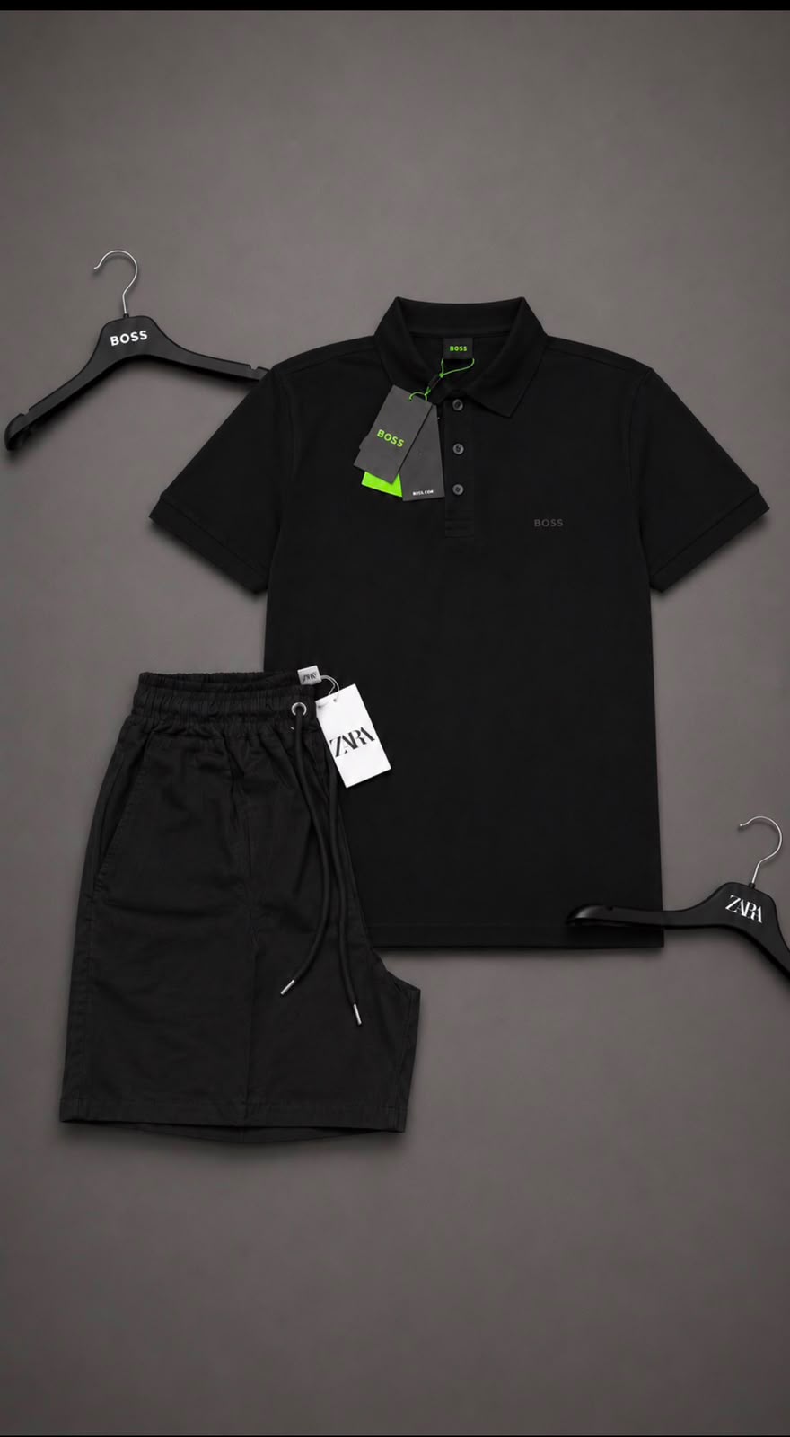 Kit 2
