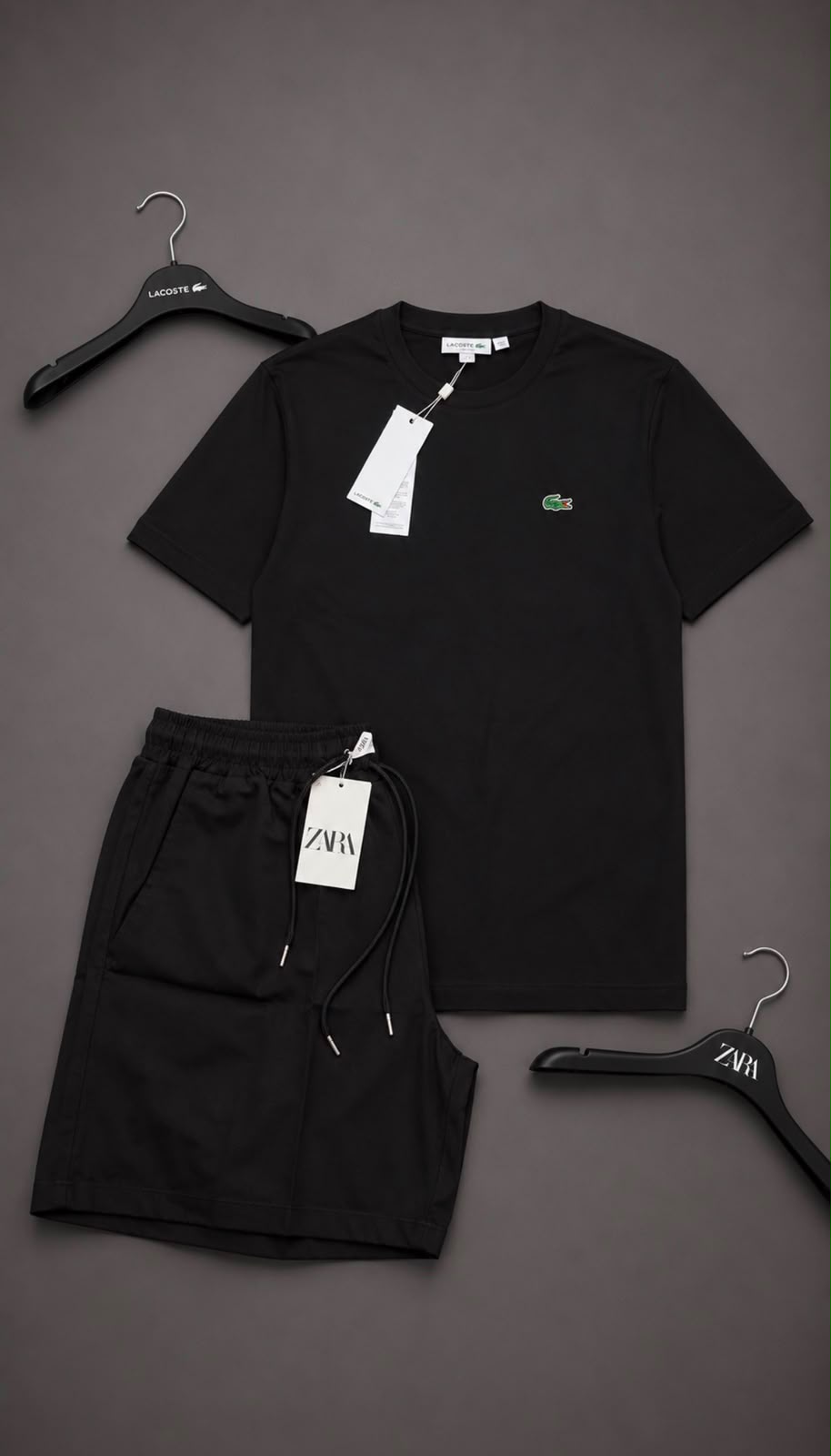 Kit 3