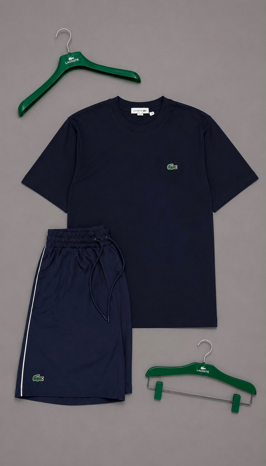 Kit 4