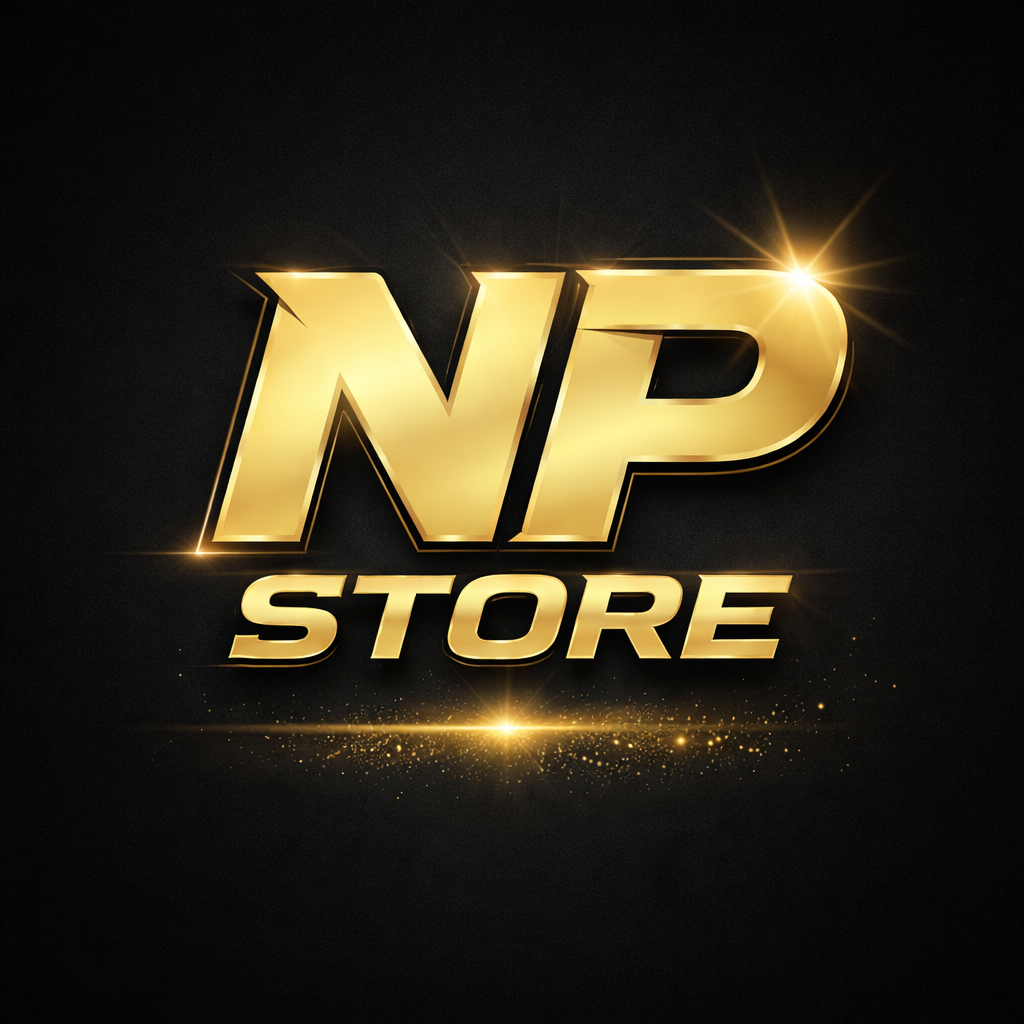 NP STORE